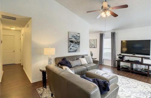 Updated Private Pool Villa - Southern Dunes - Foto 22