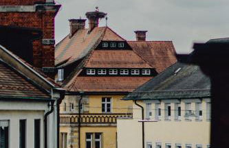 Stadt Land Fluss Boutique Aparthotel by Zollhaus - Foto 18