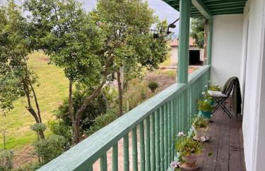 Casona a 1km de la playa de Gerra - Foto 23