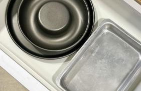 Lugar calmo para relaxar perto do mar - Residencial Vieira - Foto 29