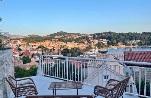 Villa Piscitelli - Foto 36