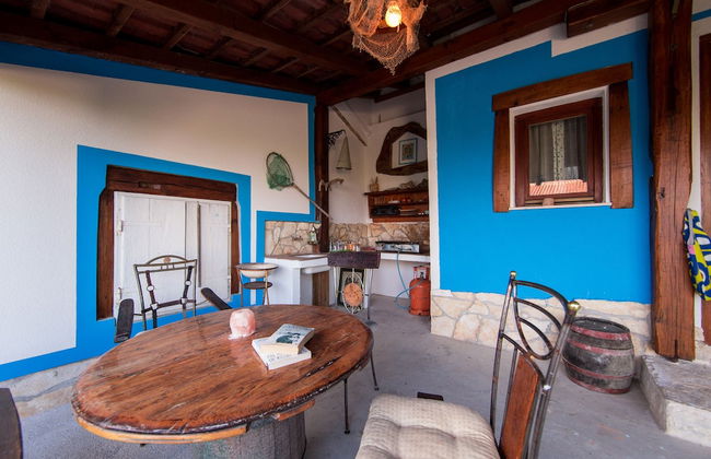 Victorious VIScovery Yellow - Foto 44