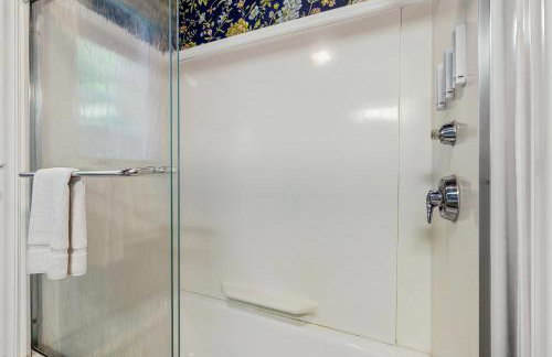 4 Bed 2 Bath Vacation home in Franconia - Foto 11