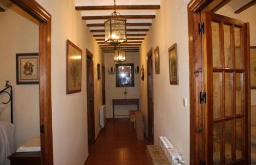 Los Ferroviarios - Foto 14