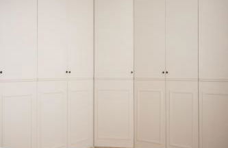 Superbe Appartement Toulouse hypercentre - Foto 17