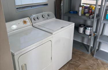 Urban Oasis - Foto 44