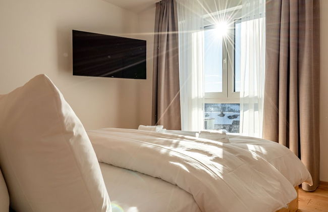 stuub saig - Foto 26