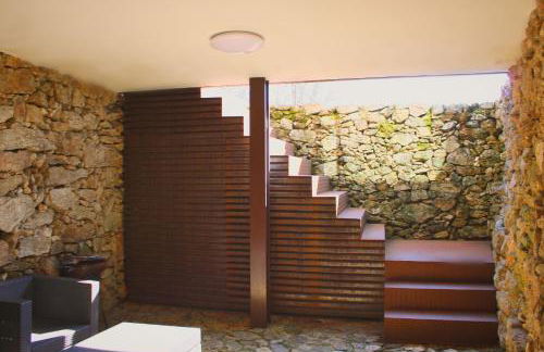 Casa do Faqueiro de Casas Brioso - Foto 6