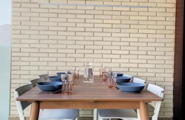 Los Flamencos Vista Playa - 6109 - Foto 26