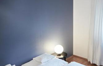 Ferienwohnungen Weingut Deufel - Foto 32