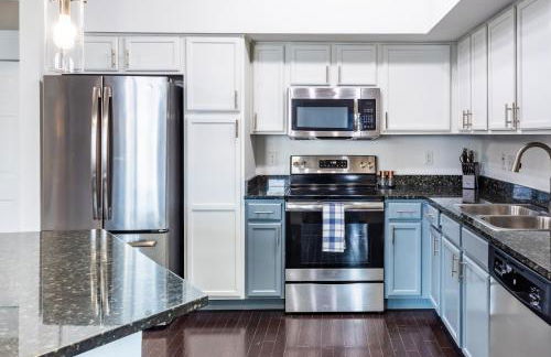 Landing Apartments - Fort Lauderdale - Foto 37