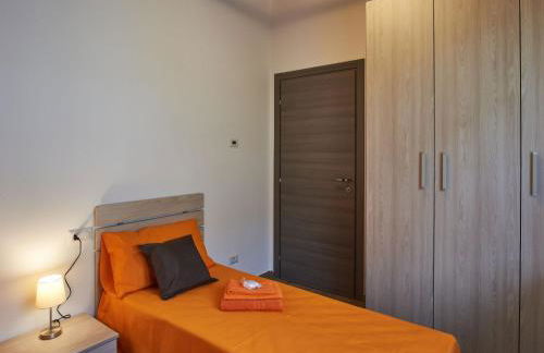 Apartment Dora Bellavista by Interhome - Foto 41