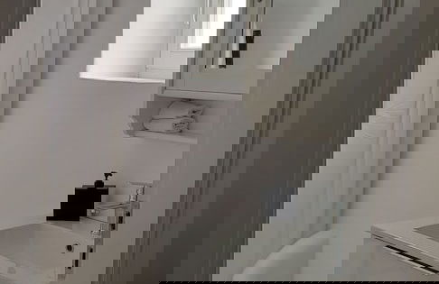 Pleiades Villa, Near Ornos Beach - Foto 18