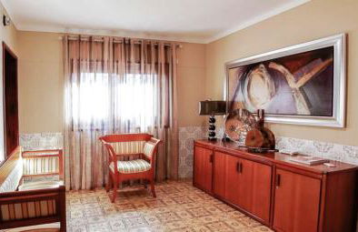 Refined Villa near Catanhede with Private Pool - Foto 37