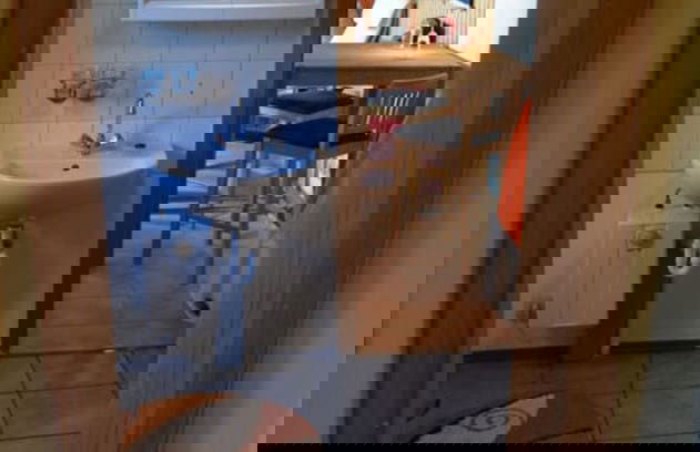 Little Beach Flea Comfortable Holiday Residence - Foto 13