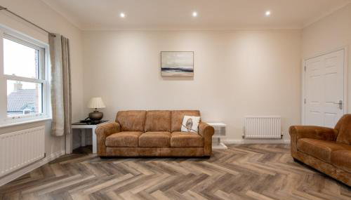 The Sidings - Foto 4