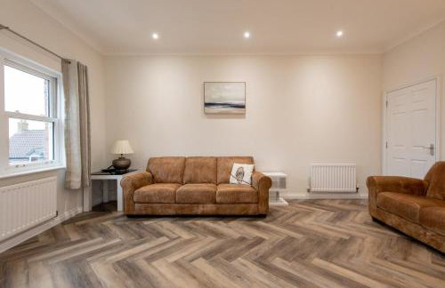 The Sidings - Foto 4