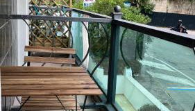 Appartamento Girasole - Foto 3