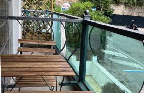 Appartamento Girasole - Foto 3