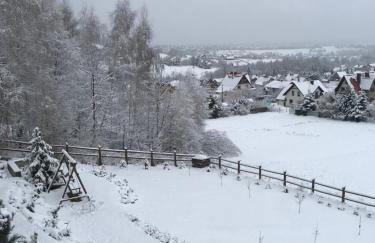 Domek Panorama - Foto 19