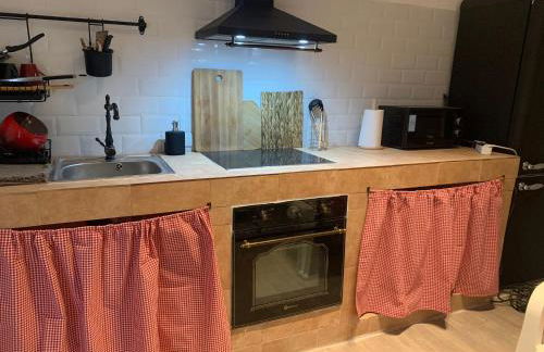 Casa Alba 2023 - Foto 16