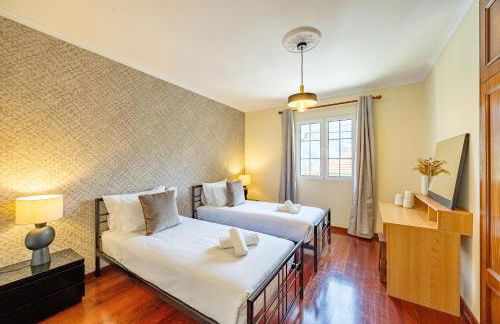 Casa Golino by YOUR KEY - Foto 44