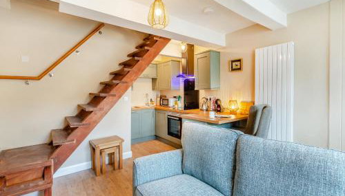 Duckling Cottage - Foto 4