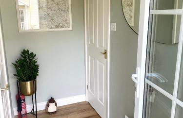 Emerald Lake House - Foto 60