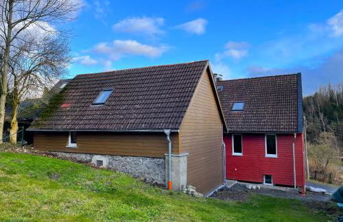 Harzhaus Drei Hexen - Foto 58