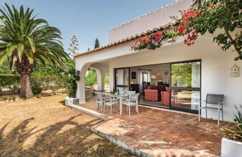 Casa Rouxinol - Foto 48