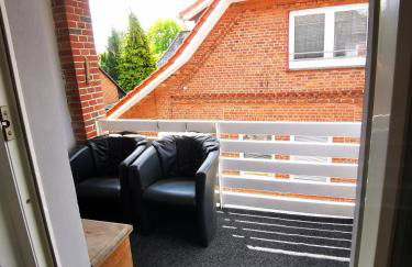 Seeromantik - Foto 34