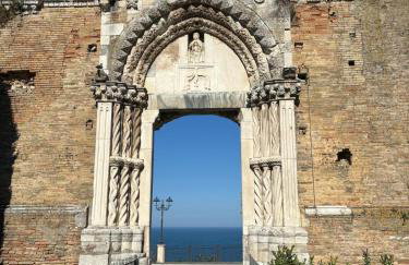 Villa Mirella - Foto 28