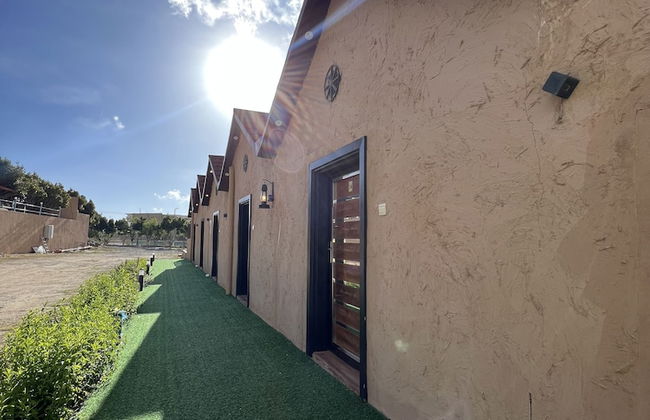 Alyusur homes - Foto 9