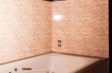 Ceo Lofts & Studios Premium - Foto 16