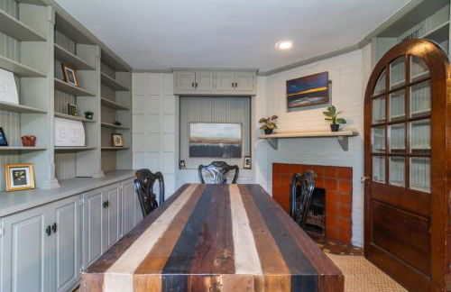 Royal in Columbus- Midtown Columbus Castle - Foto 41