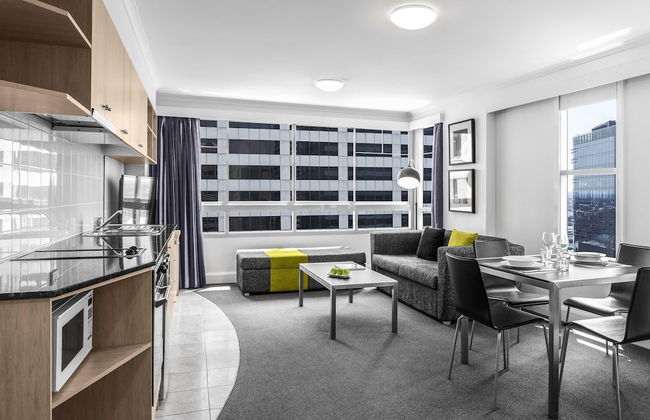 Mantra on Kent - Foto 9