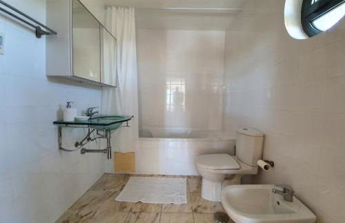 Quinta do Anjo Palmela Setubal Villa with a Private Pool - Foto 29