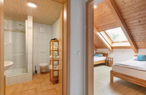 Ferienwohnung An der Kapf - Photo 26