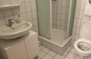 Düsseldorf 1995 - Foto 5