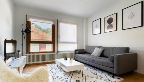 Orhitxikina - Foto 3