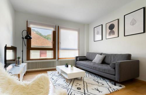 Orhitxikina - Foto 3