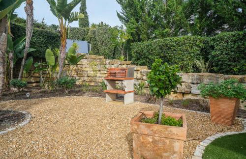 Vivenda Kristina - Foto 19