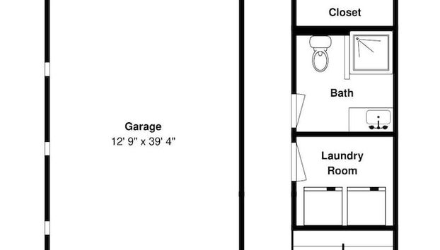 Sandbar by Silver Sands Vacation Rentals - Foto 2, Servicios del alojamiento