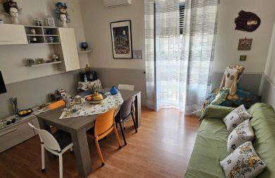 Appartampeppe - Foto 8