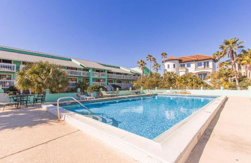 Wave n Sea - Deep Water Cove 2B Townhome - Foto 35