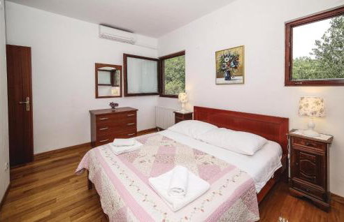 Holiday Home Vela Rina Iv - Foto 30