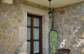 Apartamentos El Picoretu - Foto 69