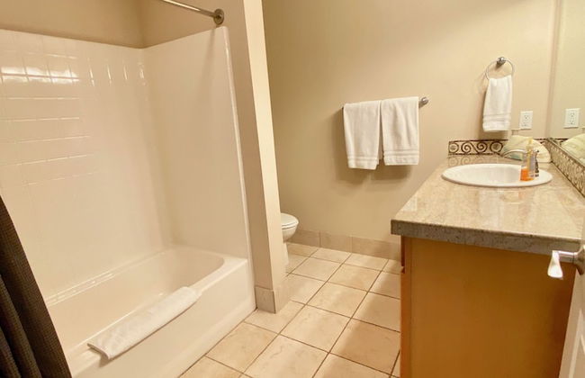 Rockaway Shores - Foto 80