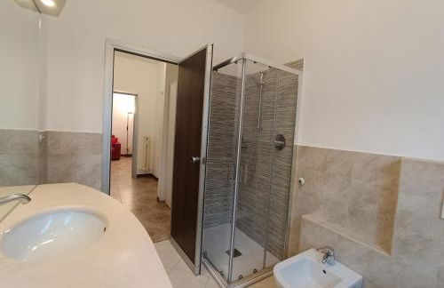 Maison de Carmen - Foto 6