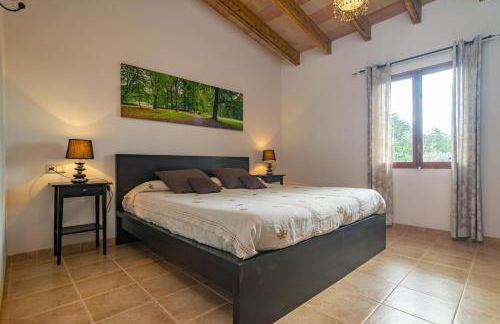 Sa Caseta D en Tronca - Foto 34